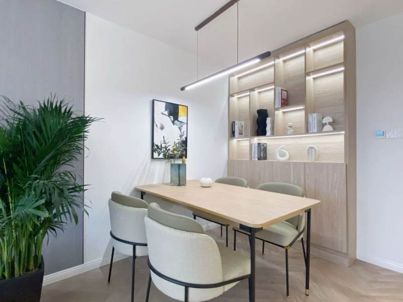 Housing image