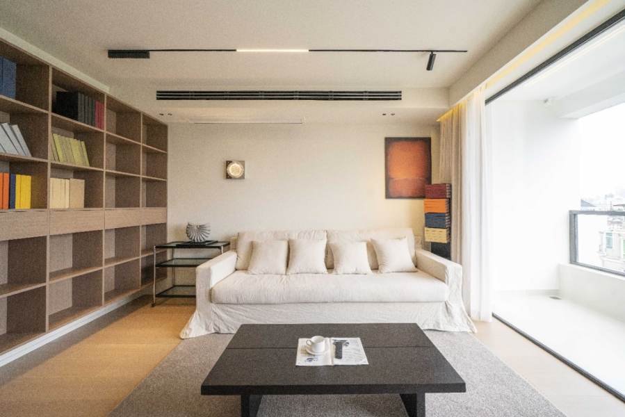 Housing image