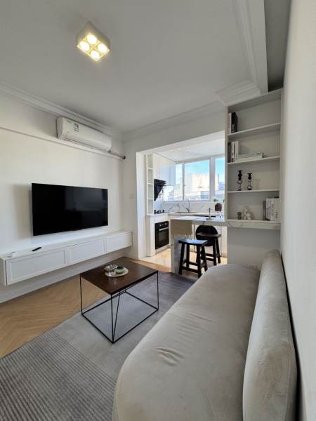 Housing image
