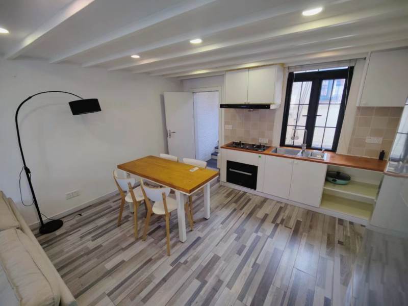 Housing image
