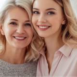 Mother’s Day at DVA