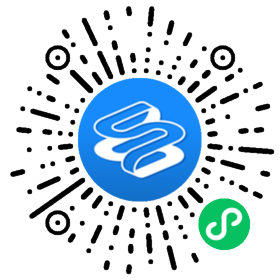 WeChat QR Code