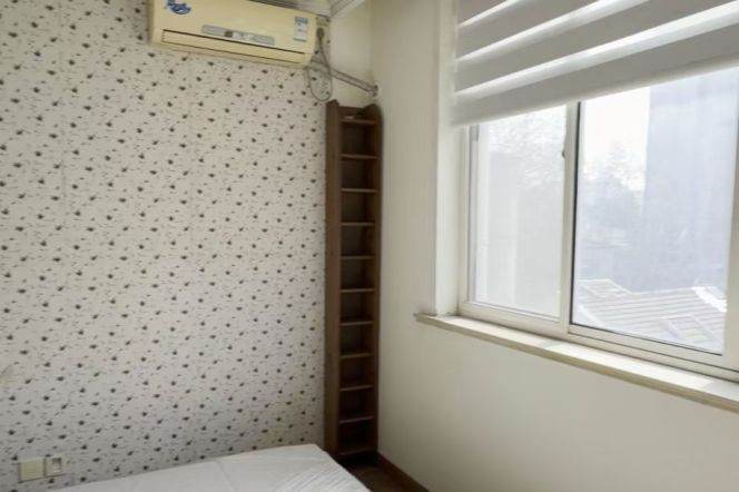 Changshu rd., 2Br. Line 1/7/10