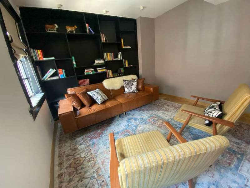 Housing image