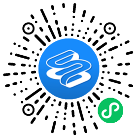 WeChat QR Code