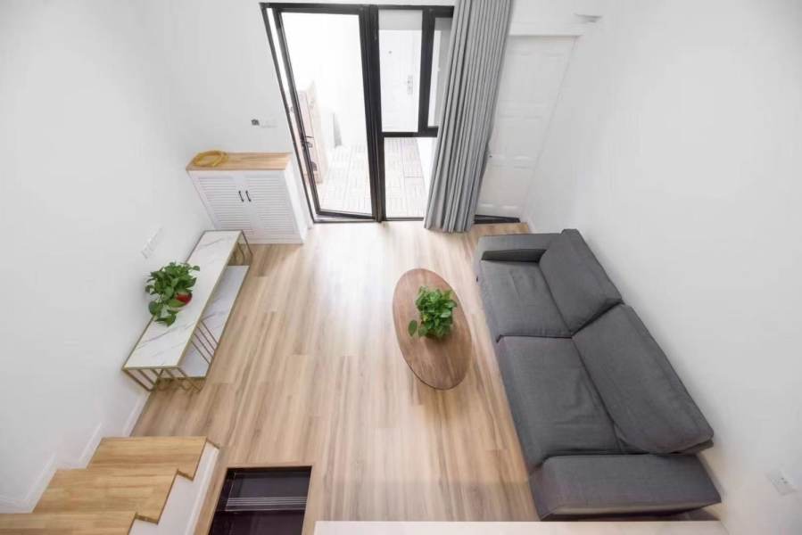 Housing image