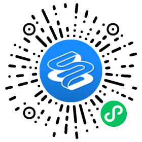 WeChat QR Code