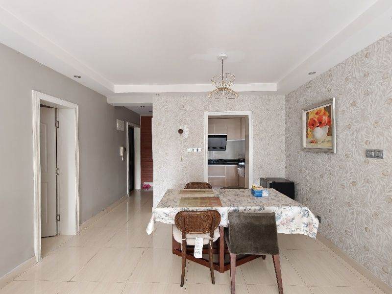 Housing image