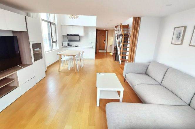 2BR, Next to Subway & Malls, Key, New, Clean , good quality, 11.8K