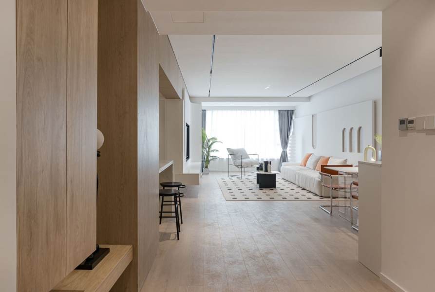 Housing image