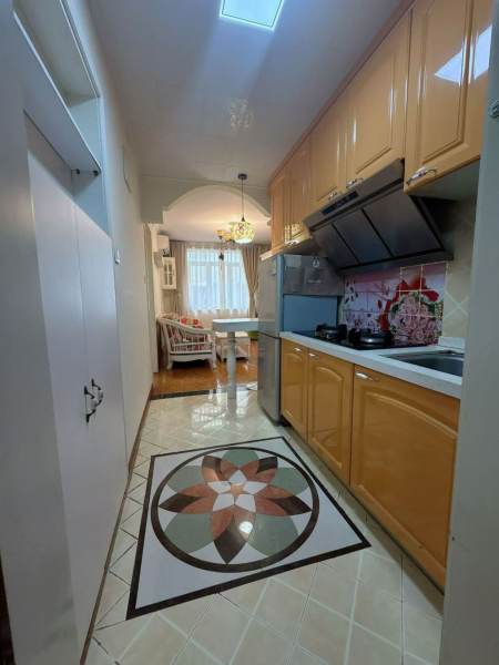 Housing image