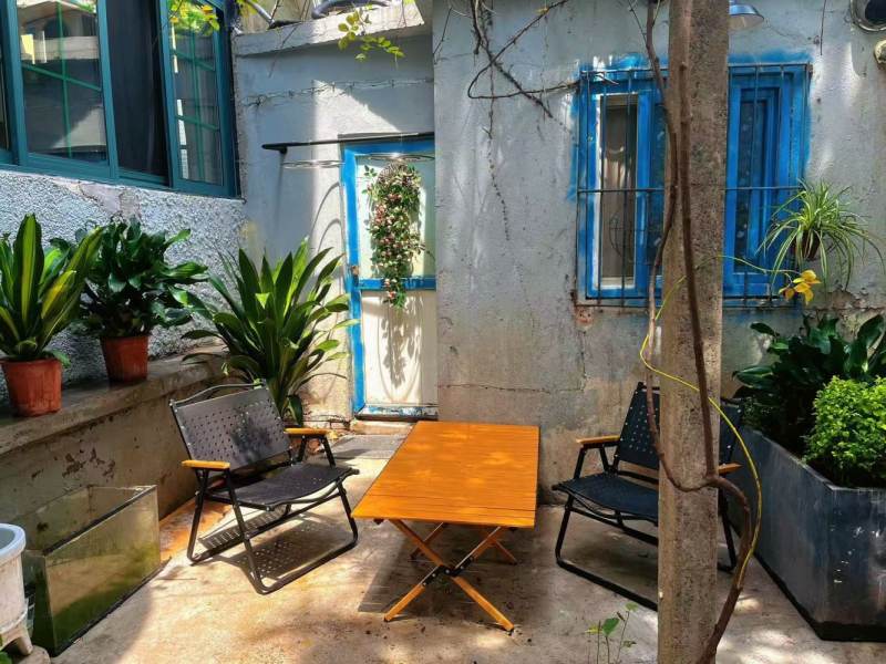 Housing image