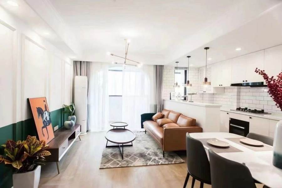 Housing image