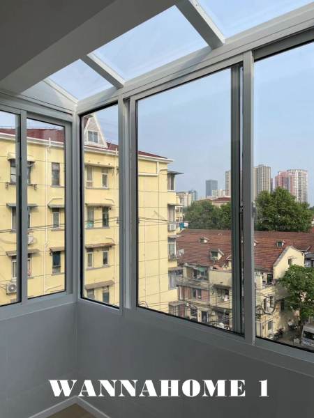 Housing image