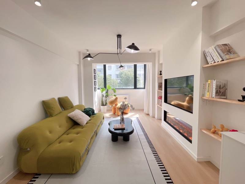 Housing image