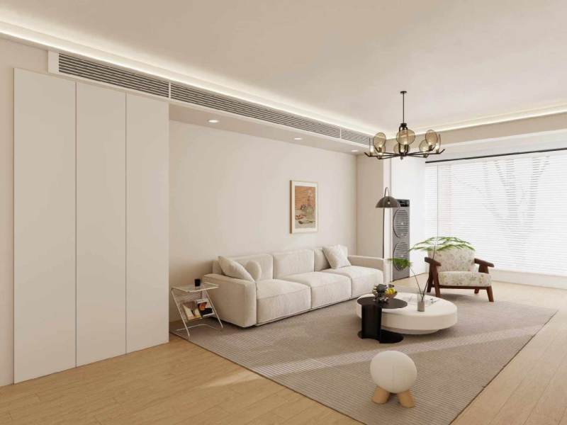Housing image