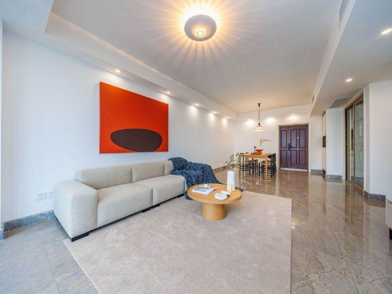 Housing image
