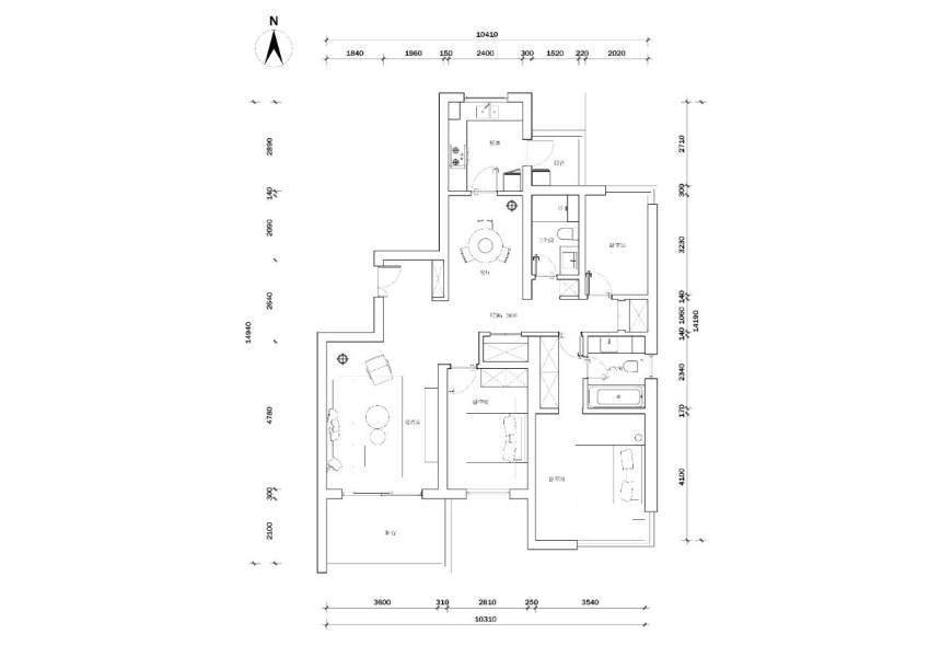 Housing image