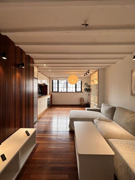 Housing image