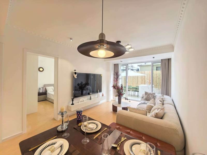 Housing image