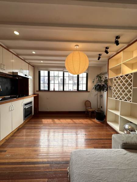 Housing image