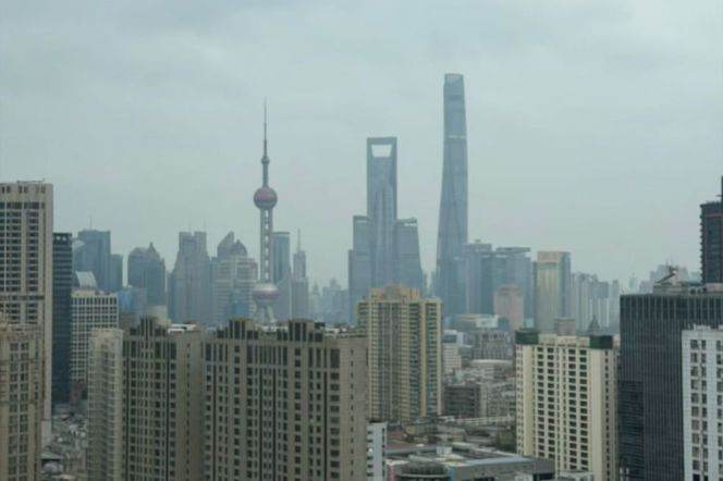 modern brand new 3 brs floor heating modern furniture near Dayue city line 3,4 and 8 