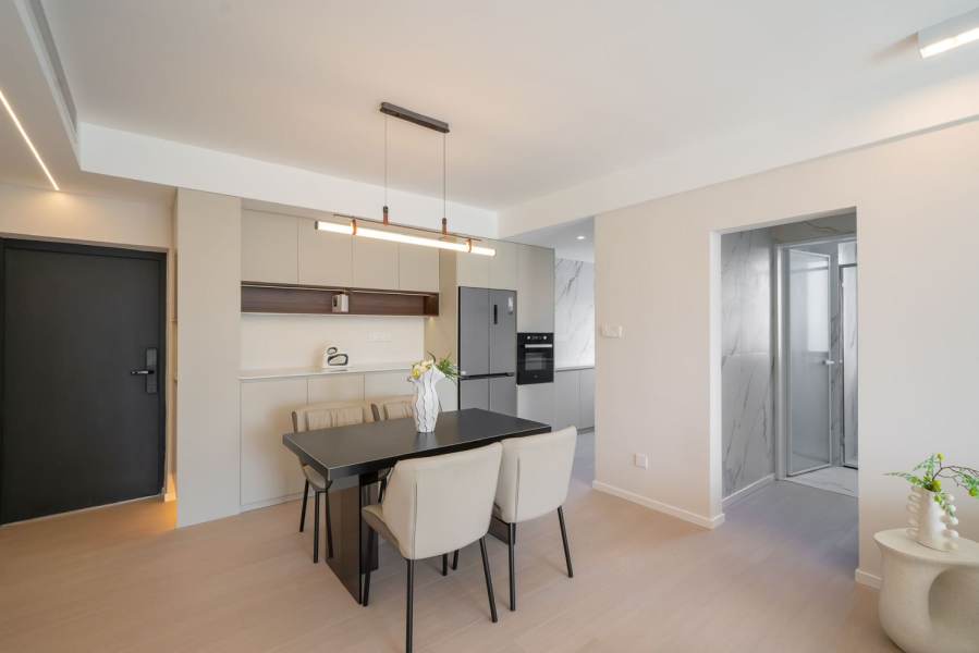 Housing image