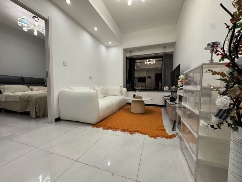 Housing image
