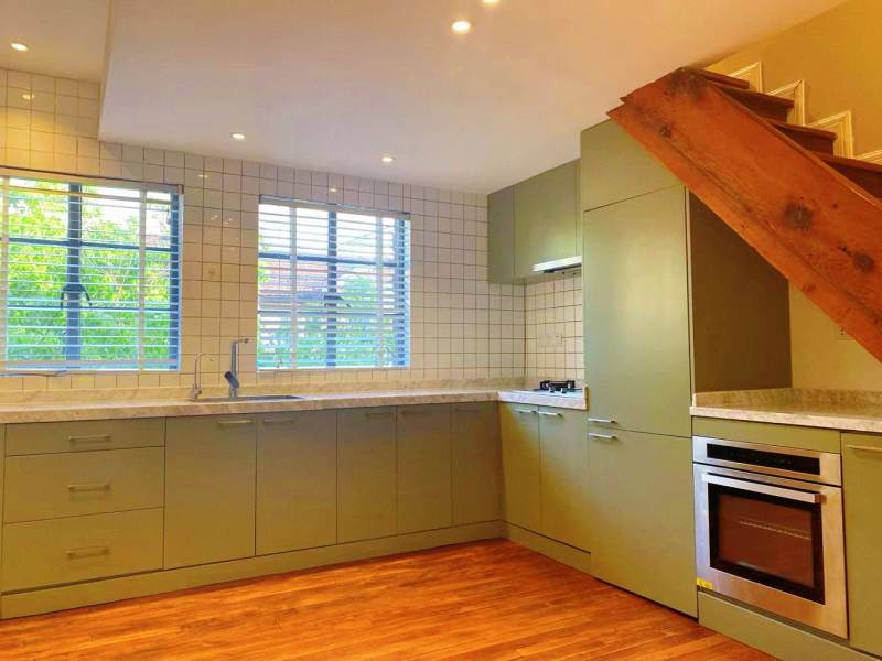 Housing image