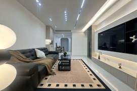 Elevator 3Brs apt L15 GuBei area