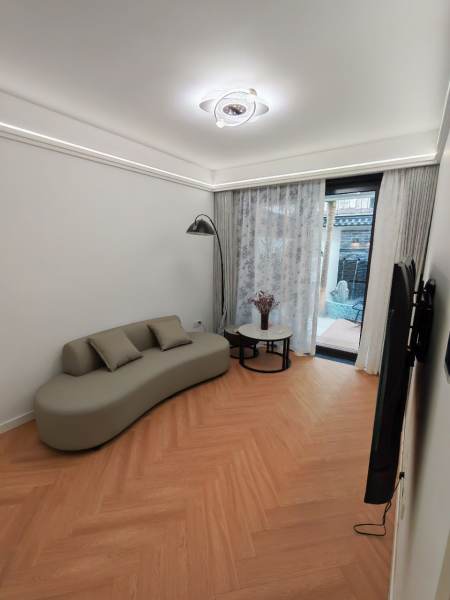 Housing image