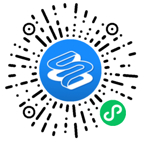 WeChat QR Code