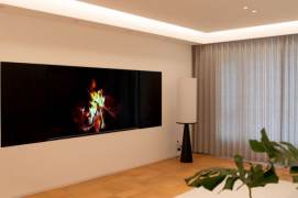 4BR 3BTH w/ Floor Heating nr LaoXiMen M8/10