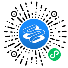 WeChat QR Code
