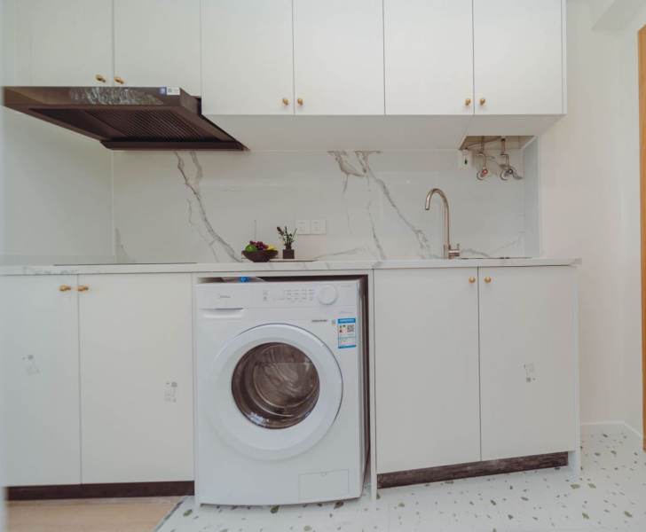 Housing image