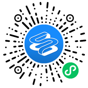 WeChat QR Code