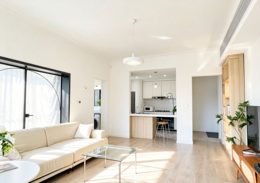 Housing image