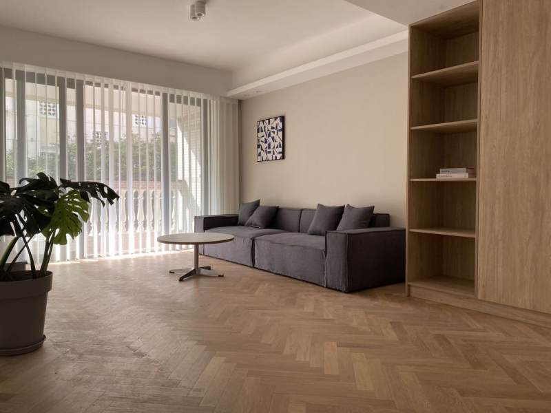Housing image