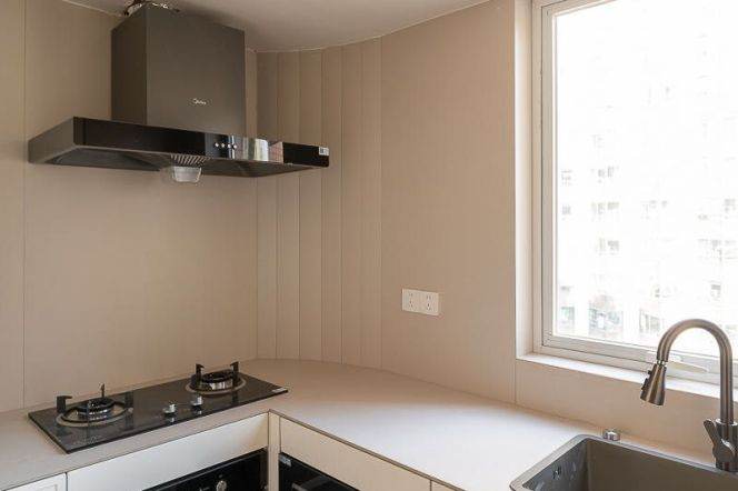 West nanjing rd 3br2bath160sqm