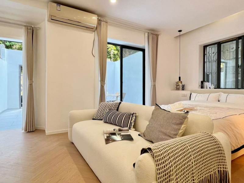 Housing image