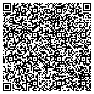 Scan to open in SmartShanghai App