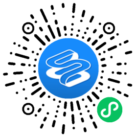 WeChat QR Code