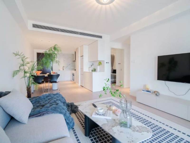 Housing image