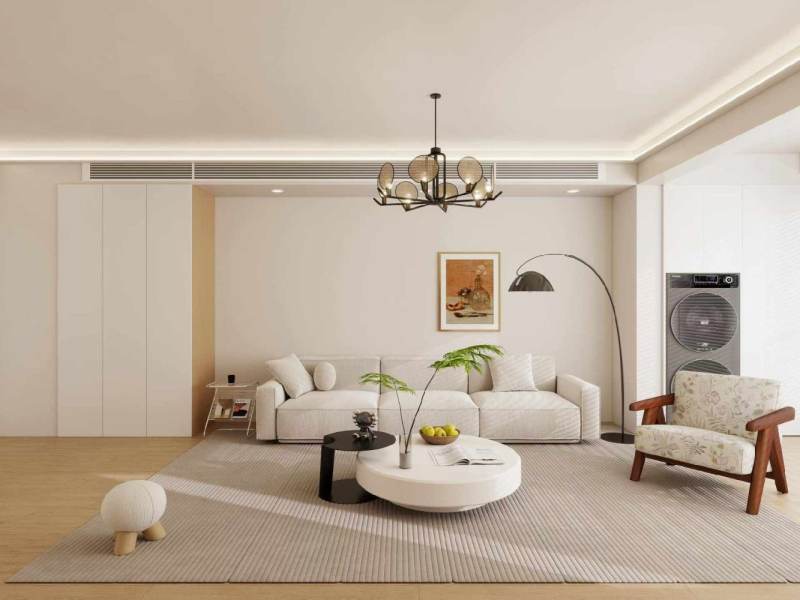 Housing image