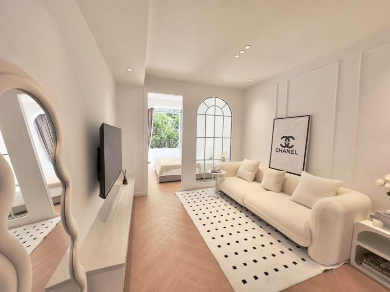Housing image