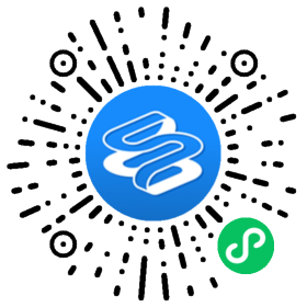 WeChat QR Code