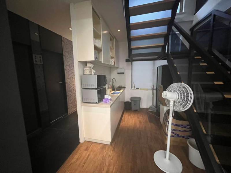 Housing image