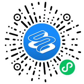 WeChat QR Code