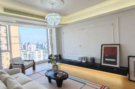 Morden 2br @Line 1/12/13 Hanzhong Road St.