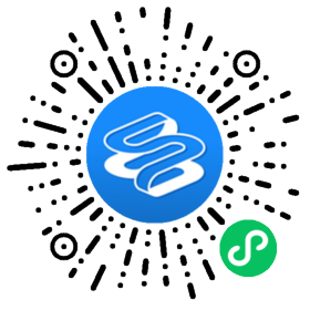 WeChat QR Code